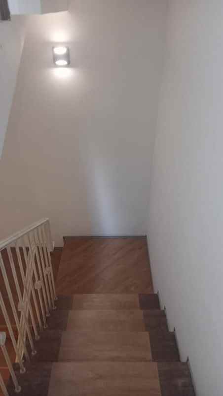 casa victoria setra duta