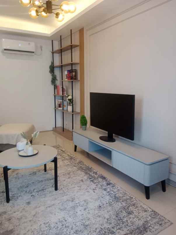 casa victoria setra duta