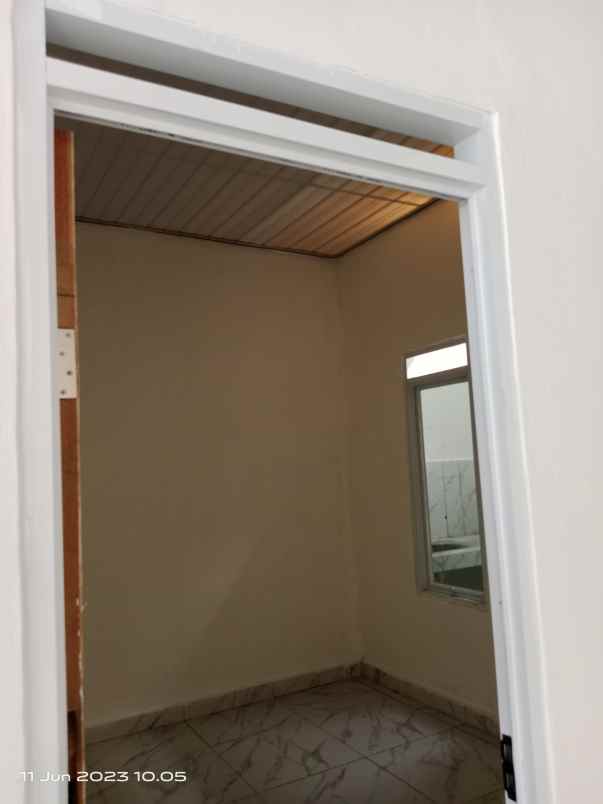 cluster khalisa permata klari karawang