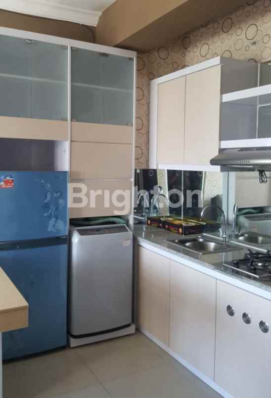 dijual apartemen gunawangsa merr