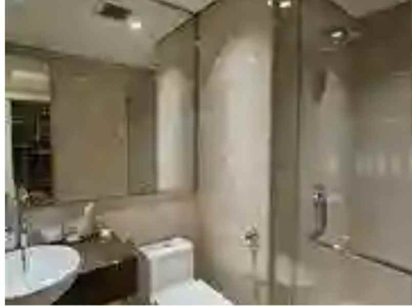 dijual apartemen jalan embong malang