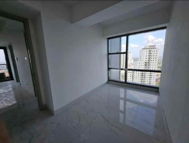 dijual apartemen jalan pakuwon indah