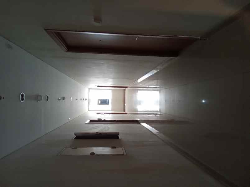 dijual apartemen jl raya kalibata rawajati