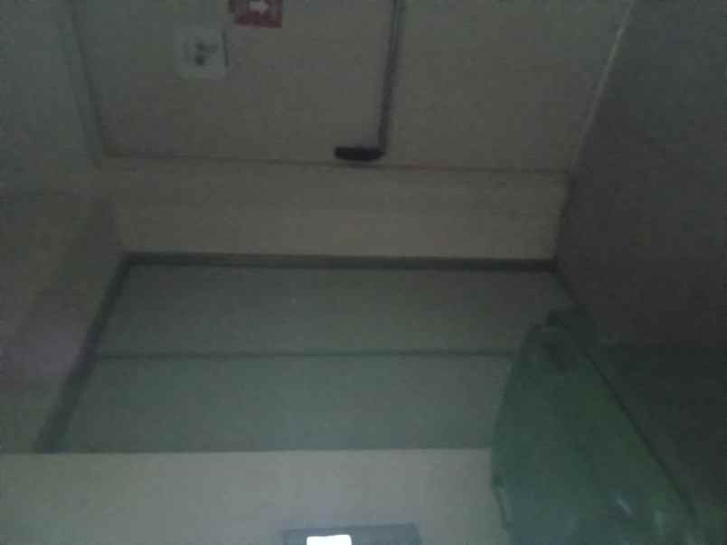 dijual apartemen jl raya kalibata rawajati