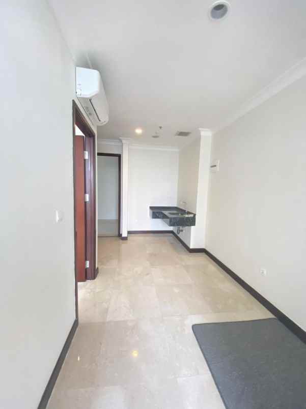 dijual apartemen jl raya kebayoran lama