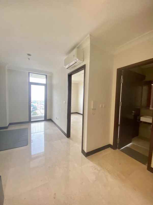 dijual apartemen jl raya kebayoran lama