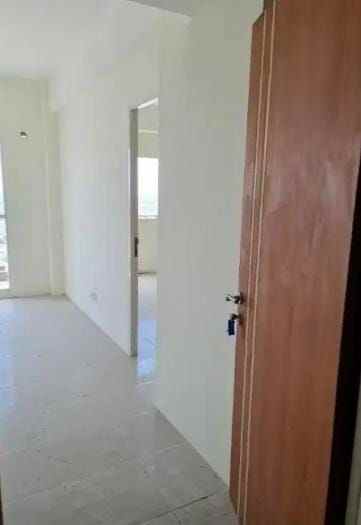 dijual apartemen puncak dharmahusada