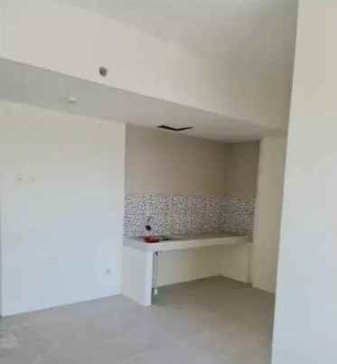 dijual apartemen puncak dharmahusada