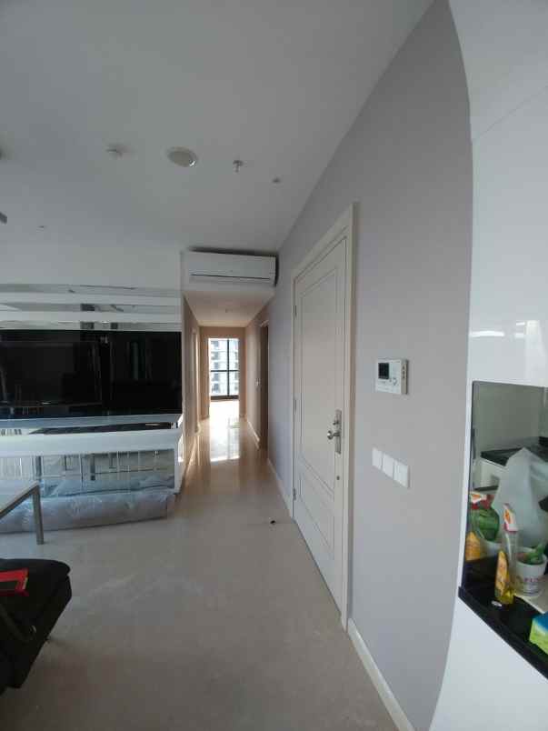 dijual apartemen tunjungan plaza