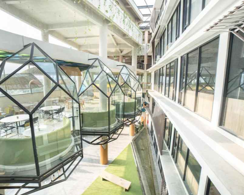 dijual hotel songgokerto kec batu kota