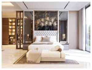 dijual hunian menawan di tengah kota pekanbaru