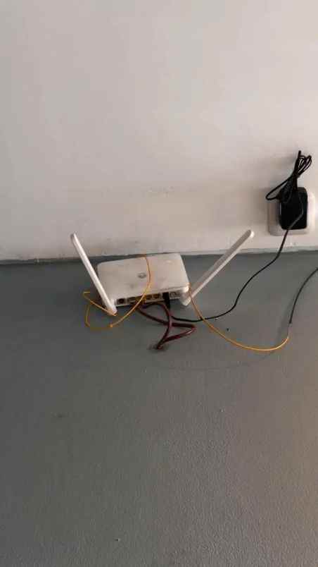 dijual kost 4 lantai lokasi grogol utara