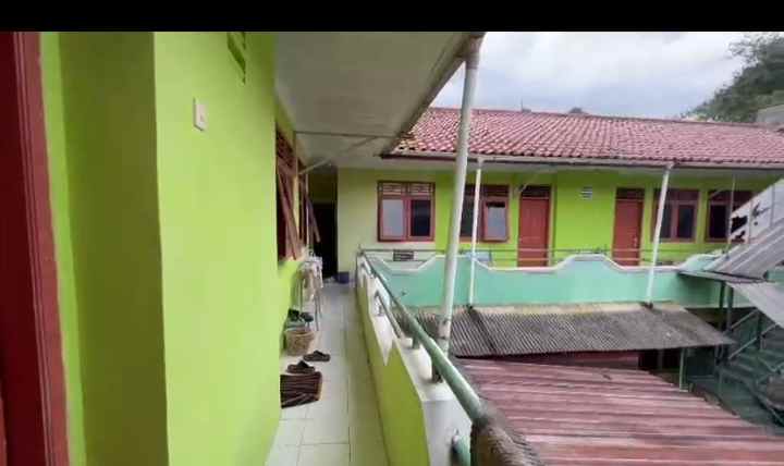dijual kost babakan