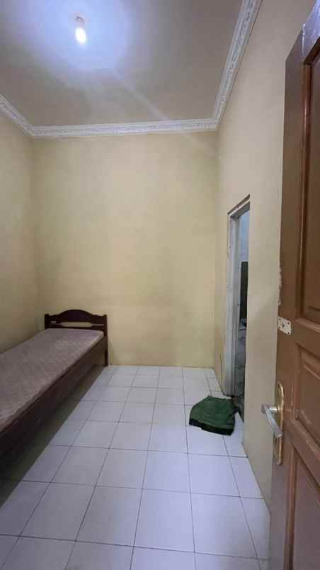 dijual kost babakan