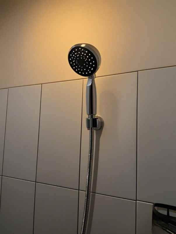 dijual kost cibanteng