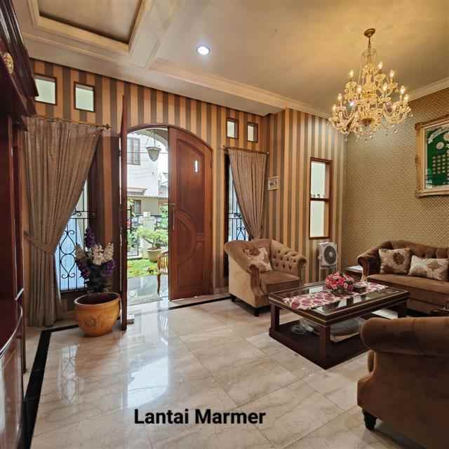 dijual kost condet asri kramata jati