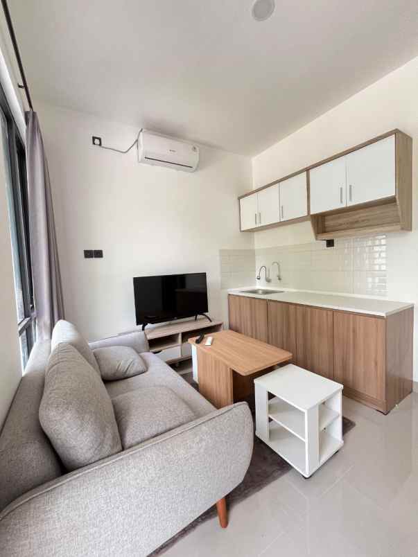 dijual kost gunungbatu