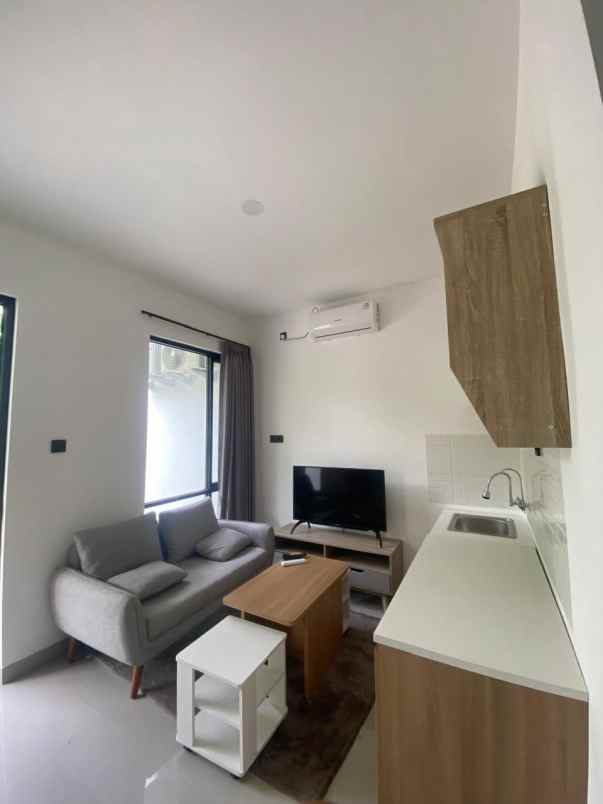 dijual kost gunungbatu