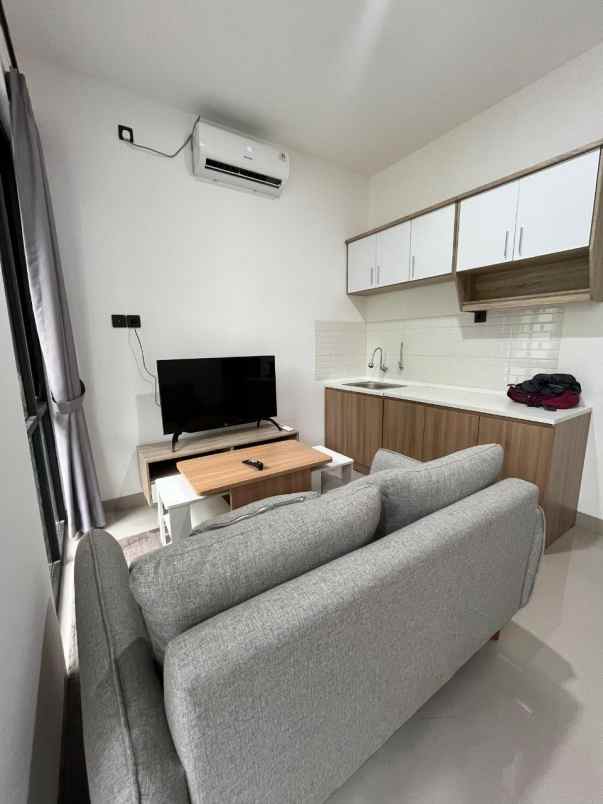 dijual kost gunungbatu