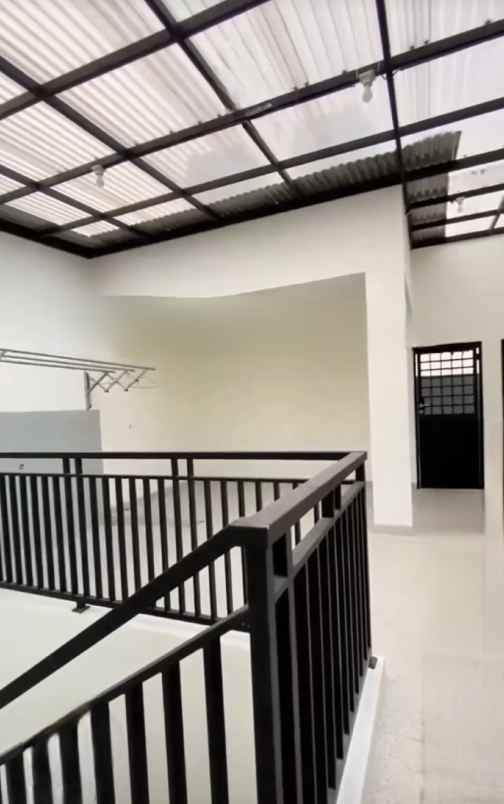dijual kost jalan pondok tjandra indah