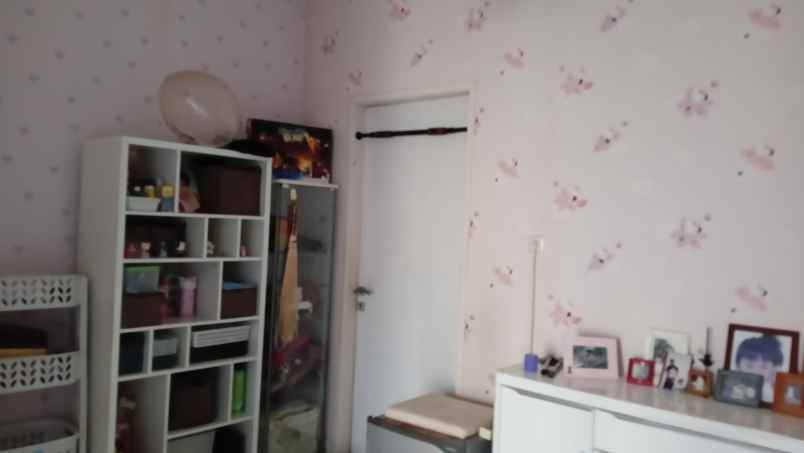 dijual kost jl anggrek setiabudi karet