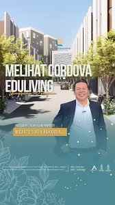 dijual kost jl cilubang raya no 1