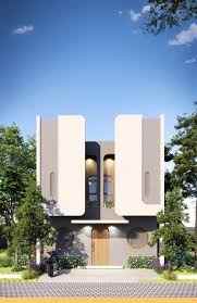 dijual kost jl cilubang raya no 1