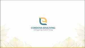 dijual kost jl cilubang raya no 1