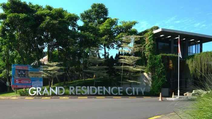 dijual kost jl cilubang raya no 1