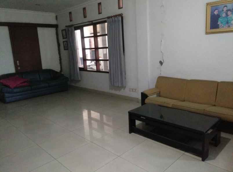 dijual kost kostan rancabolang margahayu kodya bandung