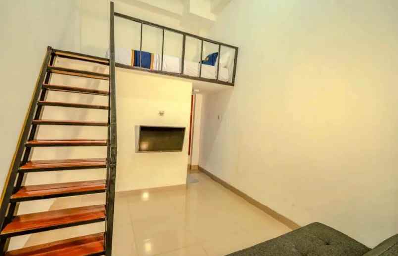 dijual kost manggarai selatan