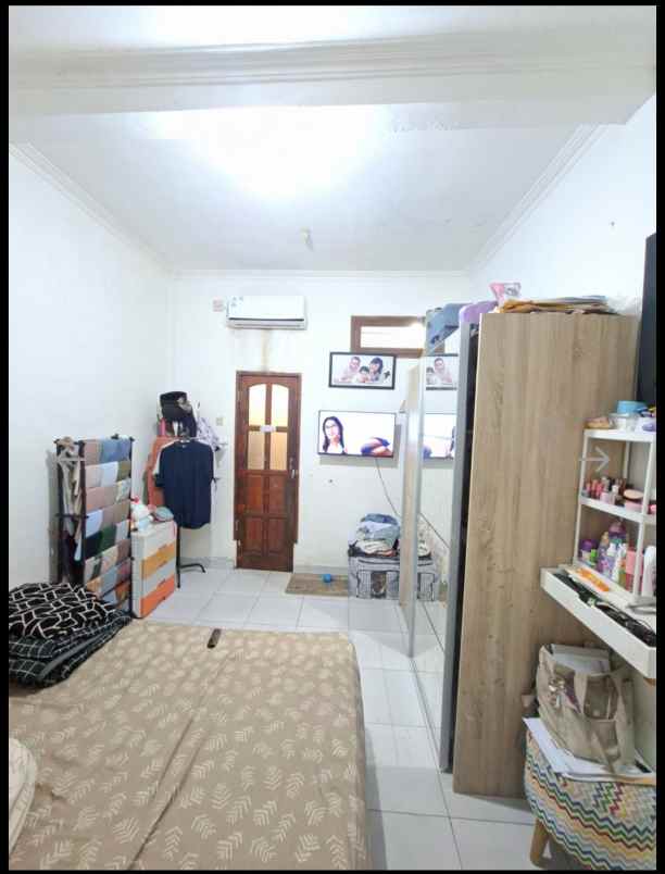 dijual kost margahayu