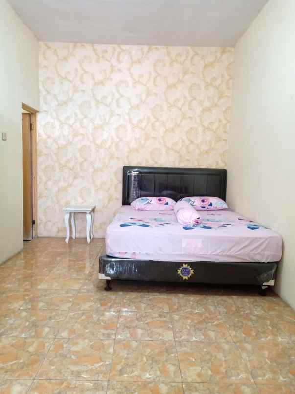 dijual kost terusan buah batu