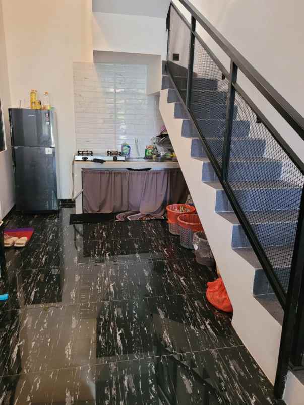 dijual kost tlogowaru malang city east