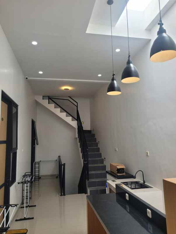 dijual kost tlogowaru malang city east