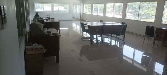 dijual ruko gudang kantor alas pecah