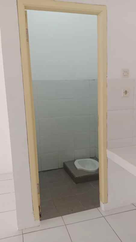 dijual ruko gudang kantor cikoneng cibiru wetan