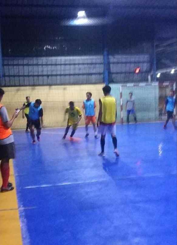 dijual ruko gudang kantor cipamokolan derwati