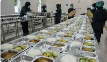 dijual ruko gudang kantor daan mogot
