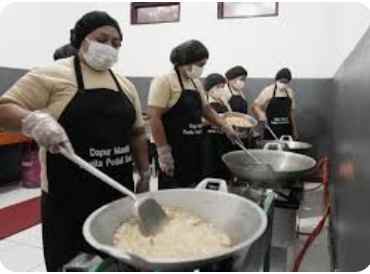dijual ruko gudang kantor daan mogot