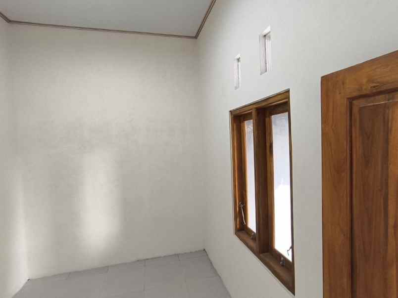 dijual ruko gudang kantor donohudan ngemplak boyolali