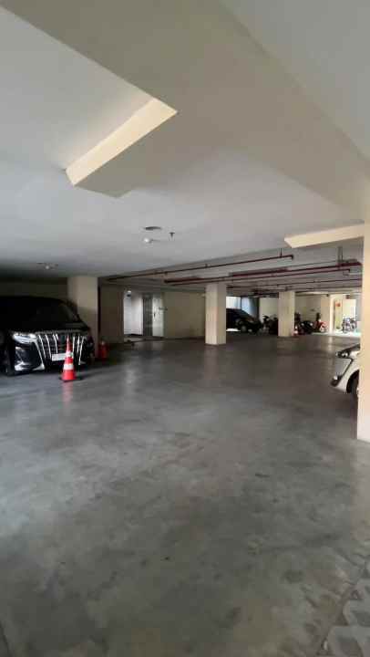 dijual ruko gudang kantor embong kenongo