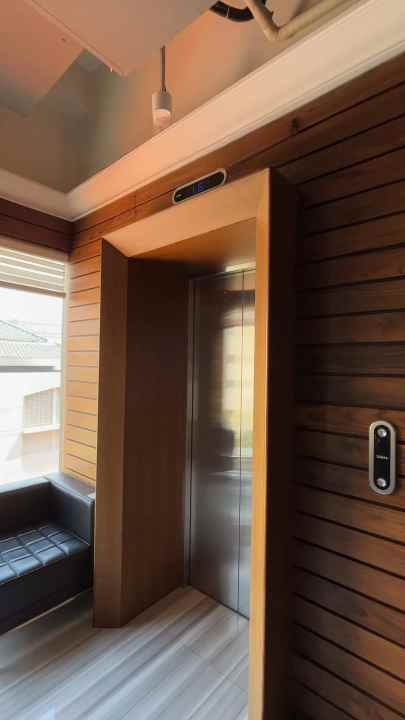 dijual ruko gudang kantor embong kenongo