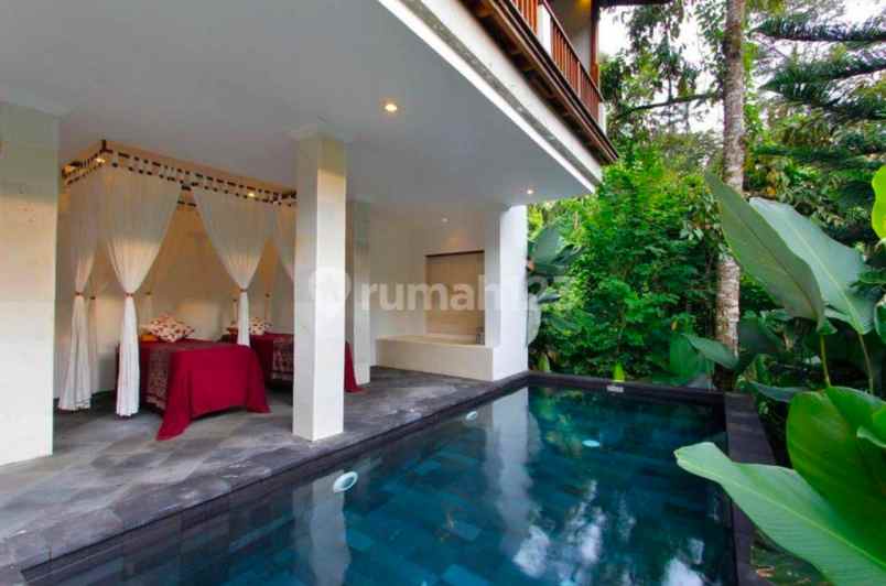 dijual ruko gudang kantor gianyar bali