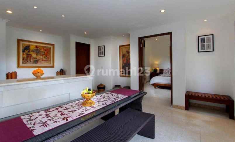 dijual ruko gudang kantor gianyar bali