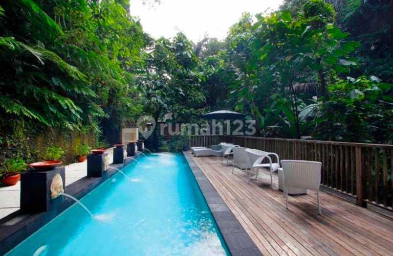 dijual ruko gudang kantor gianyar bali