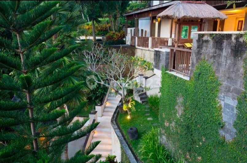 dijual ruko gudang kantor gianyar bali