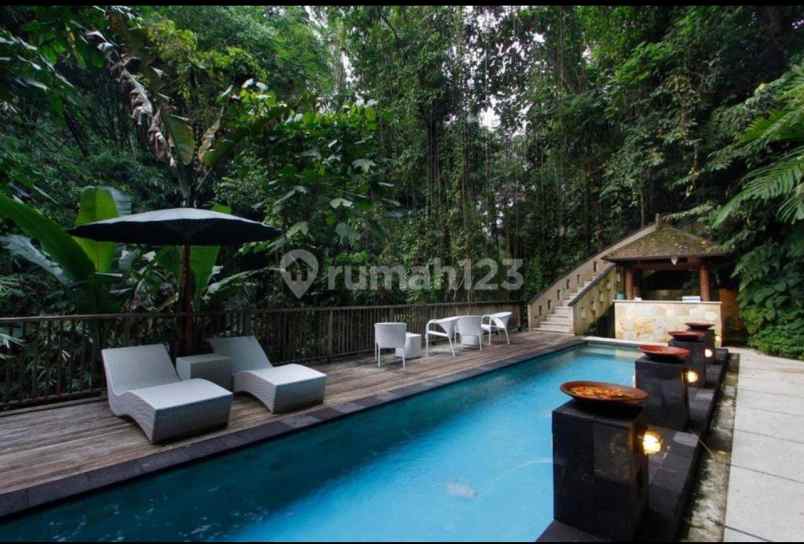 dijual ruko gudang kantor gianyar bali