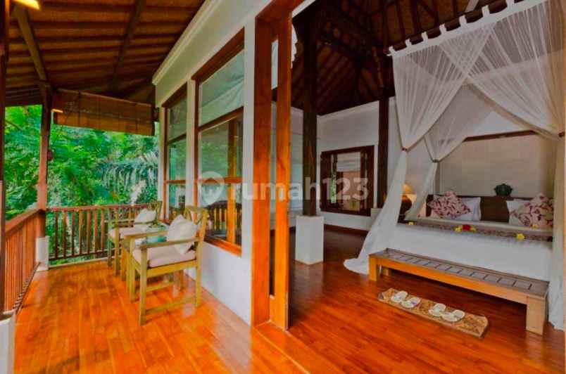 dijual ruko gudang kantor gianyar bali