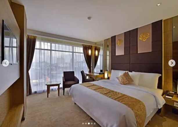 dijual ruko gudang kantor jakarta barat